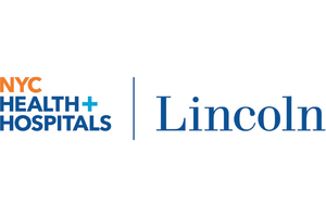 NYC Health + Hospitals/Lincoln