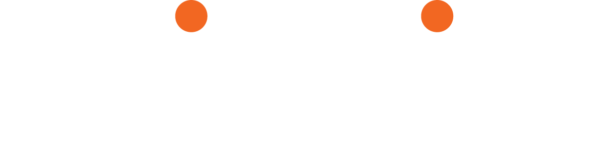 Caringkind